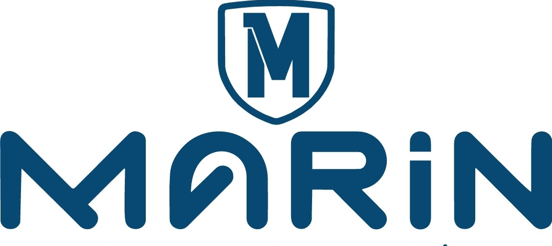 MARİN SELF GAZİANTEP